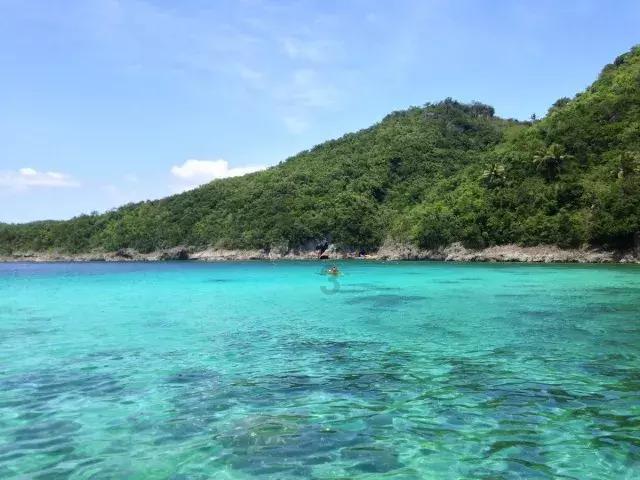 颍东 4 人获评“阜阳好人”