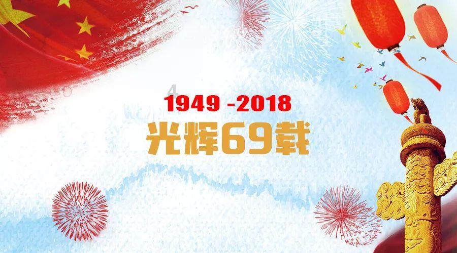 装满即走高效 志愿服务暖心