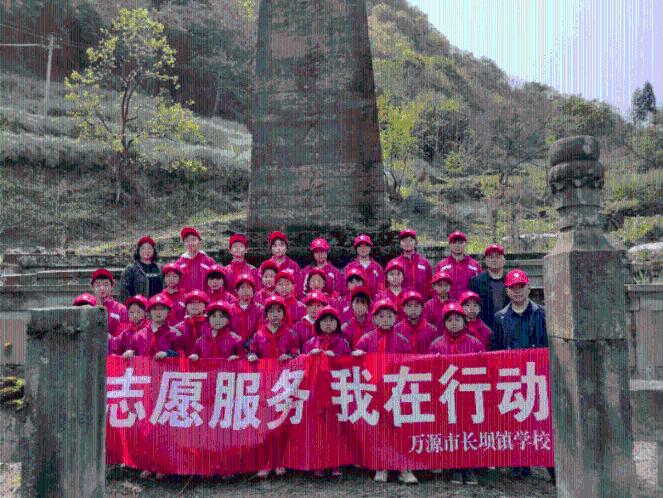 董明珠：格力电器并不关心股价，“我们不靠股价生存”