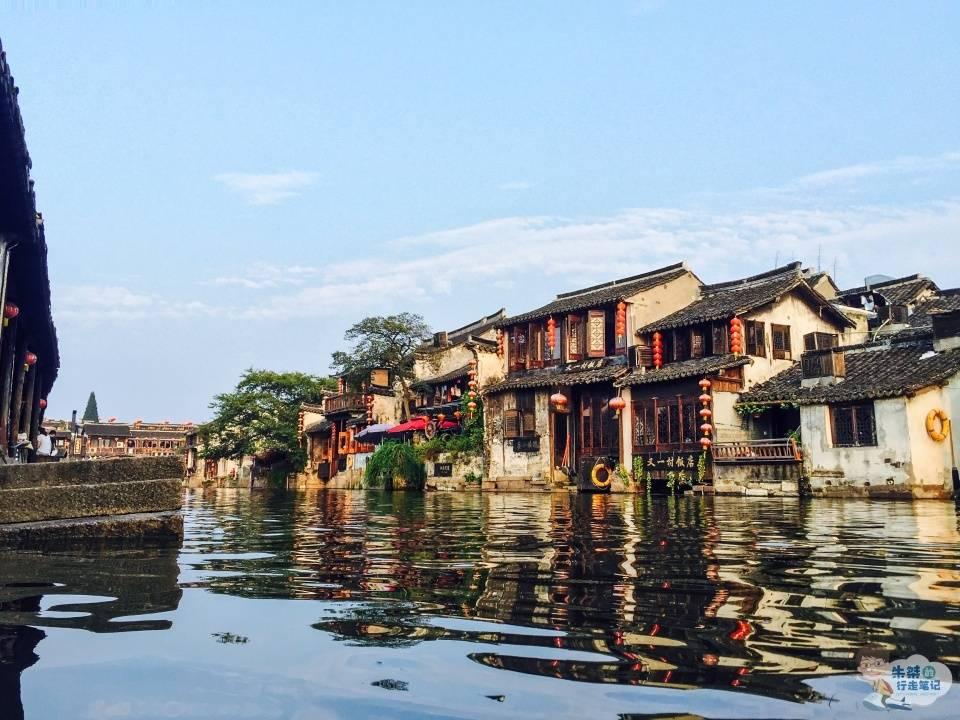 水疗中心